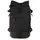 compagnon backpack Gen III Black - Black