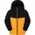 Kamik Winston Orange 152