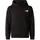 The North Face Simple Dome Black 176