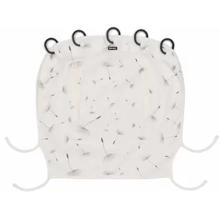 Dooky Universal Sonnenschutz, Dandelion