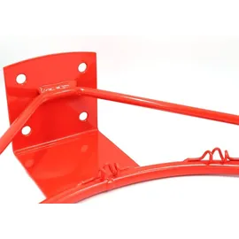 Sunflex 48060 Basketballkorb Backyard