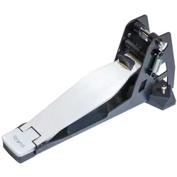 Roland FD-9 Hi-Hat Trigger Controller - HiHat-Controller