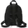 Nike Sportswear Futura 365 Mini Rucksack Damen black/black/white