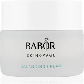 Babor Skinovage Balancing Cream 50 ml