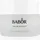 Babor Skinovage Balancing Cream 50 ml