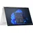 14'' Intel Core Ultra 5 125H 16 GB RAM 512 GB SSD LTE A26RKEA