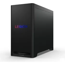 Lenovo Legion T5 30IAS10 Intel Core Ultra 7 265KF 4,0 GHz 32 GB RAM 1 TB SSD GeForce RTX 5070 Win 11