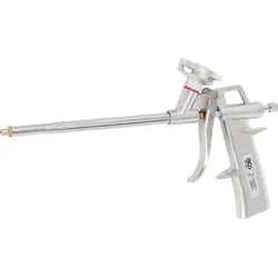 BGS TECHNIC Montageschaum-Pistole