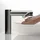 Dyson Airblade Wash+Dry wd04 steel