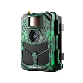 Camouflage EZ-4G PRO Camouflage