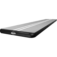 Berg Toys BERG AirTrack Home 500, mit elektrischer Pumpe