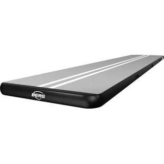 Berg Toys BERG AirTrack Home 500, mit elektrischer Pumpe