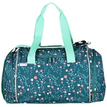 McNeill Sporttasche DEARY Polyester 18 Liter