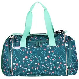 McNeill Sporttasche DEARY Polyester 18 Liter