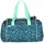 McNeill Sporttasche DEARY Polyester 18 Liter