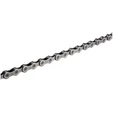 Shimano CN-E8000 11-fach 138 Glieder