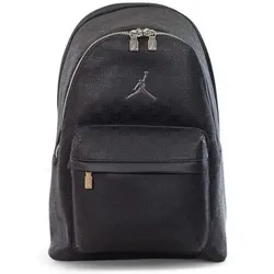 Nike  Taschen -  in Schwarz, Einheitsgrösse