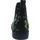 Beck Spicy schwarz 42