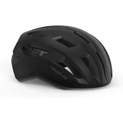 MET Fahrradhelm Vinci MIPS M