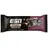 Chocolate Salted Almond 45 g