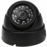 50-led-schrankleuchte, Wiederaufladbare, Kabellose Usb-led-schrankleuchte Mit Bewegungsmelder, Led-beleuchtung Für Küche, Arbeitszimmer, Treppenhaus, Flur, 4000 K
