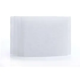 aeriva Ersatzfilter Filterset G2 für Vario ClassicLine 5 Stück