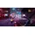 Ghostrunner 2 - Xbox Series X - Neu & OVP