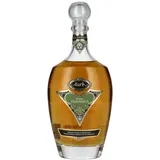 Aura TRAVARICA 39,9% Vol. 0,7l