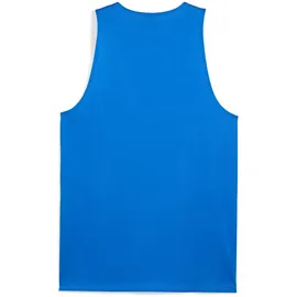 Puma Puma, teamJAWS Reversible Jersey electro royal/puma white 4XL