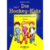 Die Hockey-Kids