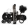 LoveBoxxx - I Love Black Geschenkset