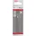 Bosch Fliesenbohrer CYL-9 Ceramic 3 mm x 70 mm