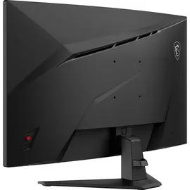 MSI MAG 321CQFDE 32"