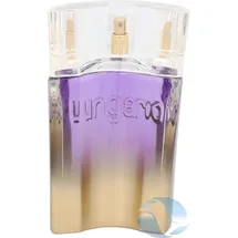 Emanuel Ungaro Ungaro Eau de Parfum 90 ml