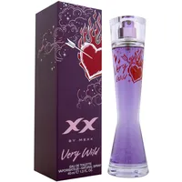 MEXX Very Wild Eau de Toilette Spray 40 ml