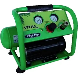 Kompressor VITAS 45