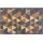 Astra Miabella 50 x 70 cm Grau-Braun