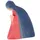 Ostheimer Maria (40401)