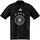 adidas Deutschland DNA Graphic T-Shirt schwarz, M