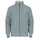Tom Tailor Printed Stand-up Jacke Grey Mint XL