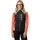 Craft Core Bike SubZ Lumen Fahrradjacke Damen 992825 slate/shock L