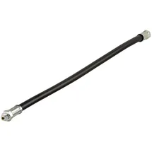 FORUM Panzerschlauch 500 mm