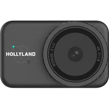 Hollyland Lyra 4K UHD Webcam