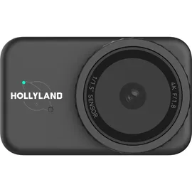 Hollyland Lyra 4K UHD Webcam