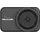 Hollyland Lyra 4K UHD Webcam