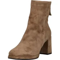 Regarde le ciel Stiefelette pueblo 39