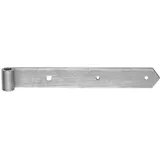 Pollmann Ladenband D13 x 800 mm 2 Stück
