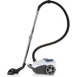 DOMO collection DO7291S weiß