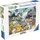 Ravensburger Puzzle Pokémon Classics