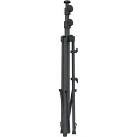 Scangrip Stativ Tripod 3m Nutz-H.min./max.1,35-3m
